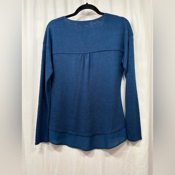 Sold - Picture 14 of 15